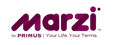 Marzi by Primus